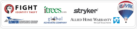 Our Clients A few of our clients ...