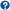 What are merge tags?