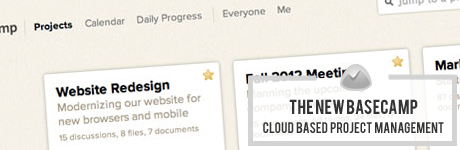 newbasecamp
