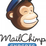 MailChimp Experts