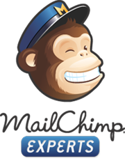 MailChimp Experts