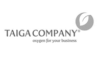 Taiga Company